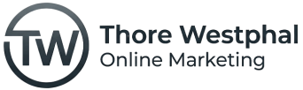 Thore Westphal Online Marketing